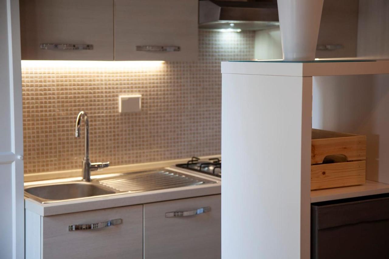 로마 Casa Q163A Tuscolana Next To Metro 아파트 외부 사진