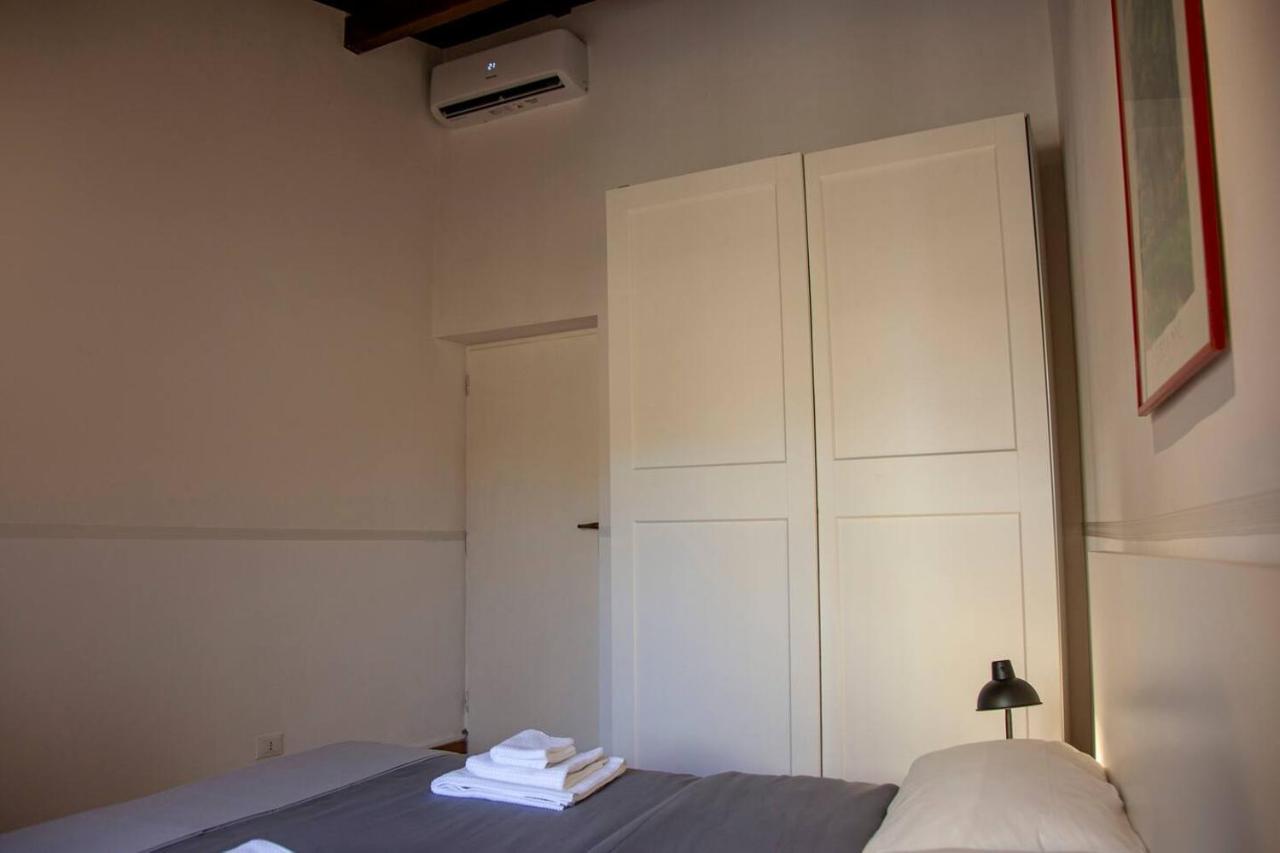 로마 Casa Q163A Tuscolana Next To Metro 아파트 외부 사진